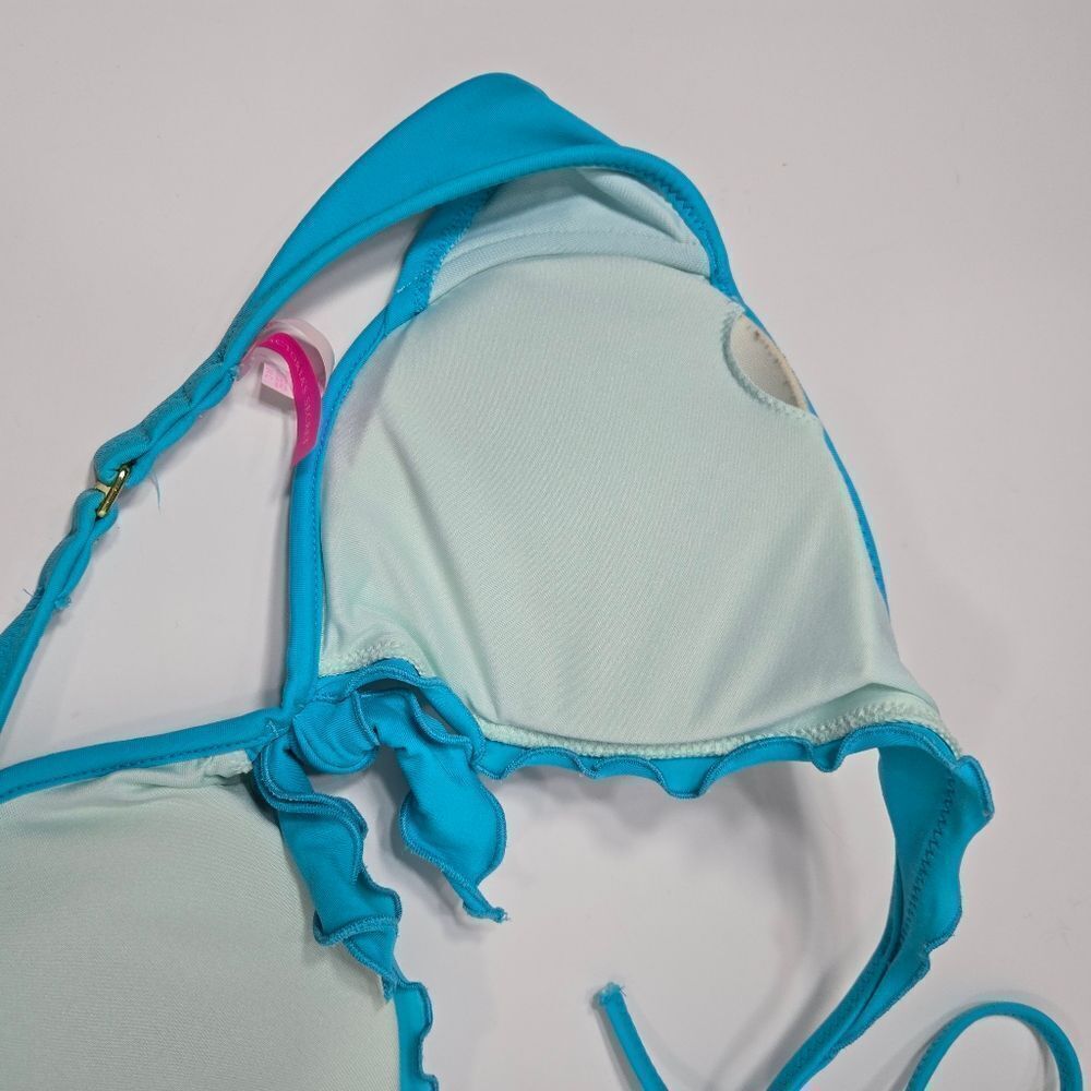 Victoria Secret bikini tops - Picture 14 of 15